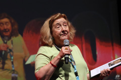 MagicCon_9_1263