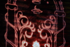 MagicCon_9_1264