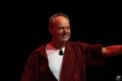 MagicCon_9_1265