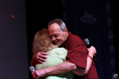 MagicCon_9_1266