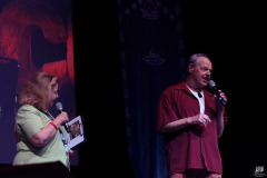 MagicCon_9_1268