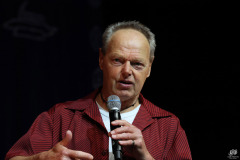 MagicCon_9_1269