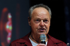 MagicCon_9_1271