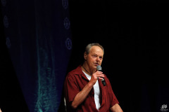 MagicCon_9_1272