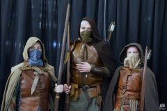 MagicCon_9_1273