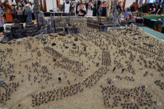 MagicCon_9_1274