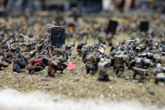 MagicCon_9_1275
