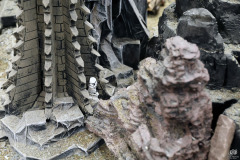 MagicCon_9_1277
