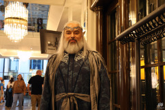 MagicCon_9_1279