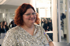 MagicCon_9_1282