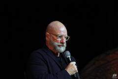 MagicCon_9_1283