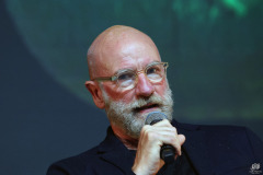 MagicCon_9_1284