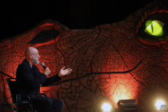 MagicCon_9_1285