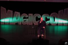 MagicCon_9_1286