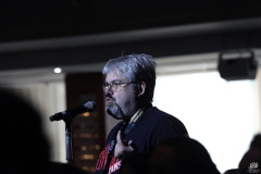 MagicCon_9_1287