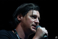 MagicCon_9_1288