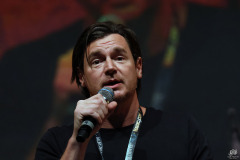MagicCon_9_1289