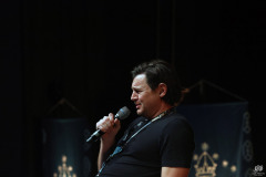 MagicCon_9_1290