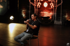 MagicCon_9_1291