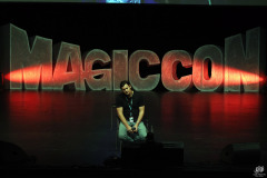 MagicCon_9_1292