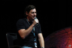 MagicCon_9_1293