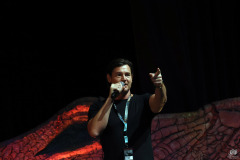 MagicCon_9_1294
