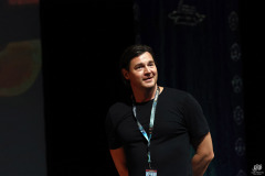MagicCon_9_1295
