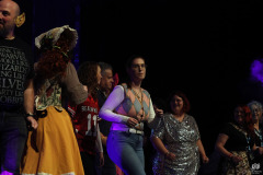 MagicCon_9_1296