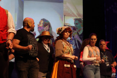 MagicCon_9_1297