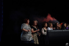 MagicCon_9_1298