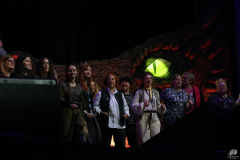 MagicCon_9_1299