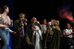 MagicCon_9_1300