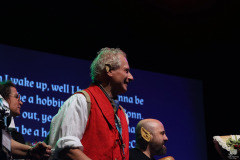 MagicCon_9_1301