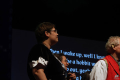 MagicCon_9_1302