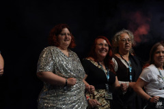 MagicCon_9_1303