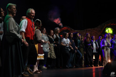MagicCon_9_1304