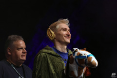 MagicCon_9_1306