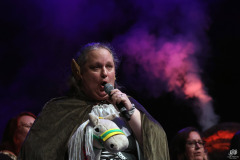 MagicCon_9_1308