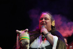 MagicCon_9_1309