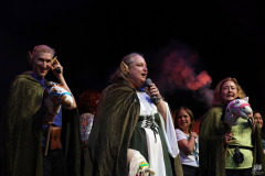 MagicCon_9_1310