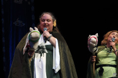 MagicCon_9_1311