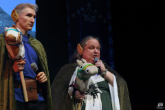 MagicCon_9_1312