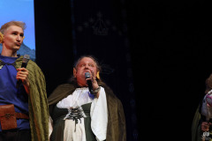 MagicCon_9_1313