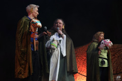 MagicCon_9_1314