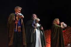 MagicCon_9_1315