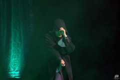 MagicCon_9_1316