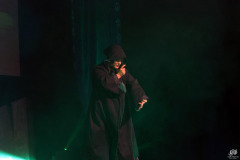 MagicCon_9_1317