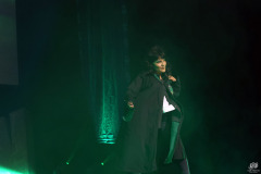 MagicCon_9_1318