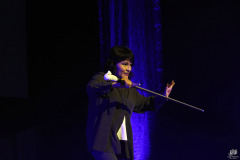 MagicCon_9_1320