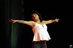 MagicCon_9_1321